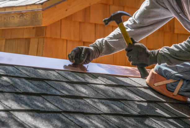Best Roof Restoration  in Florin, CA