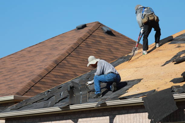 Best Slate Roofing  in Florin, CA