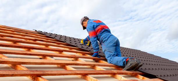  Florin, CA Roofing repair and installation Pros