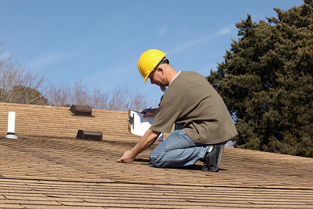 Best Wood Shake Roofing  in Florin, CA